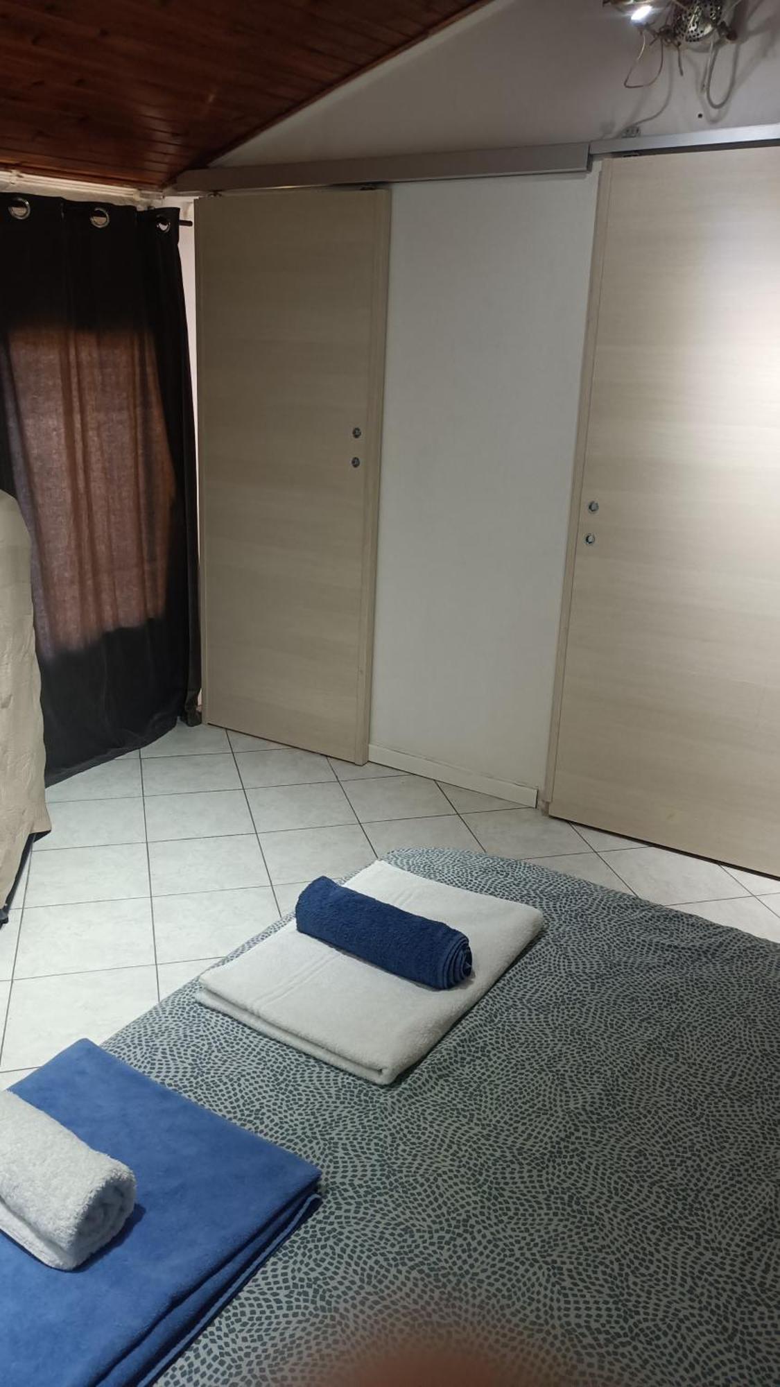 Sweet Apartment Suite Castelmerlo Bologna Exterior foto