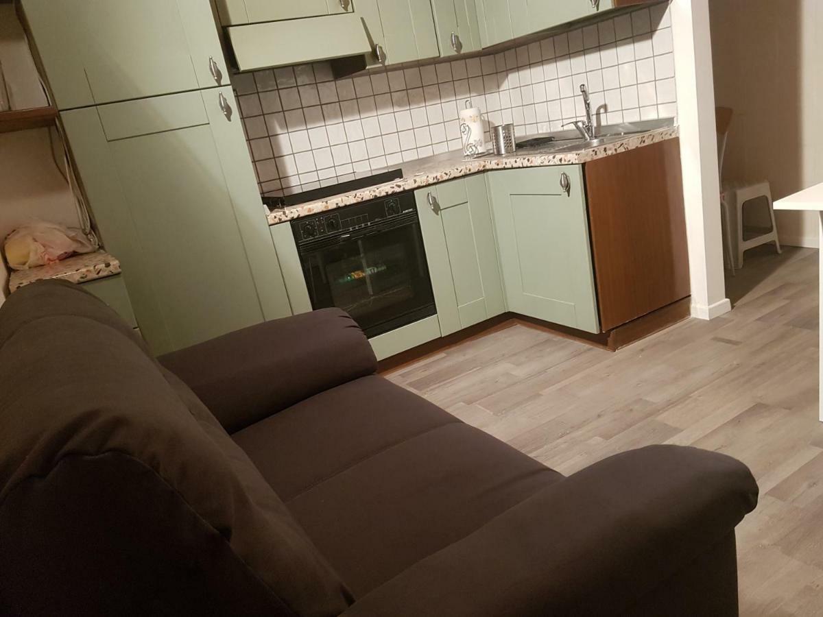 Sweet Apartment Suite Castelmerlo Bologna Exterior foto
